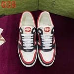 コピーブランド商品